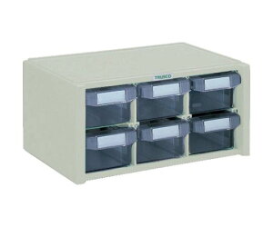 �g���X�R���R �}�X�^�[BOX�@342X241XH168�@���o3��2�i D-600 1��