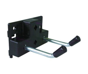 gXRR p`OplptbNo[@^Cv@L50X2@P PFB-S10W 1