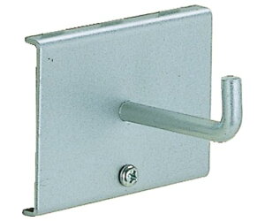 gXRR p`OplpHtbN1{ SF-1 1