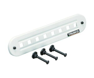 gXRR }OlbgtbNnK[@RoU@W250 KBZ-1 1