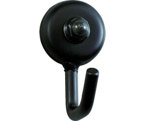 gXRR RoU@}OlbgtbN KBZ-MF 1