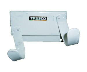 gXRR RoU@dh@hCo[tbN KBZ-DR 1