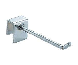 gXRR FHRt[nK[bNptbN@100L FHR-S100 1