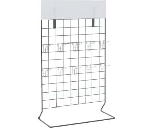 gXRR PBfBXvCX^h@tbNt@450X200XH710 PB-1 1