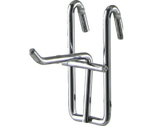 gXRR PBfBXvCX^hptbN@50L TF-50 1