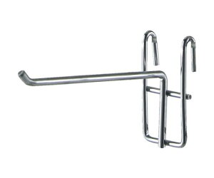 gXRR PBfBXvCX^hptbN@100L TF-100 1