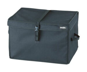 gXRR ܂肭p܂肽݃{bNX@435X280XH295 THB-KM 1