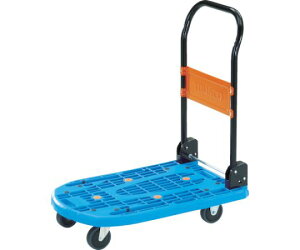 gXRR ԁ@JeBI@܏@780X490@ MPK-720-B 1