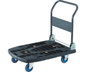 gXRR ԁ@JeBIrbO@܏@900X600@ MPK-906-BK 1