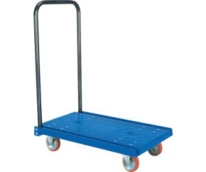 ΐ쐻쏊 ~j P~j ܂݃nh^Cv X^_[hLX^[dl ϓ׏d100kg P-MINI 1