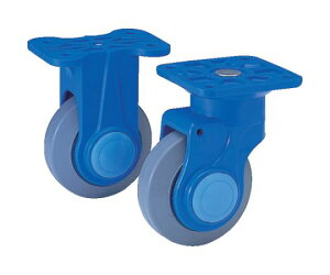 Jic[ É[[R]]ݎԗ100 RP-CO(S)-100 1