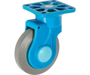 Jic[ É[[R]]ݎԗ130 RP-CO(S)-130 1