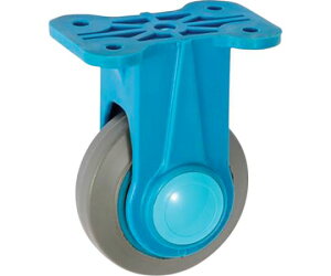 Jic[ É[[R]]Œԗ100 RP-CW(S)-100 1