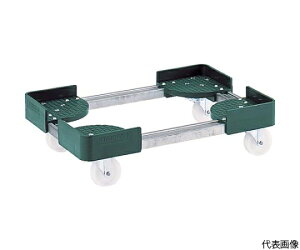 �g���X�R���R �L�k���R���e�i��ԁ@����500-600X500-600�@�X�`�[���� FCD-5050 1��
