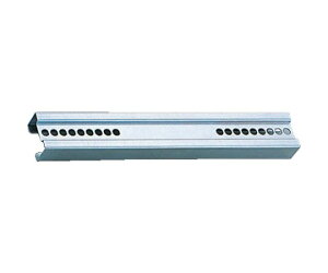 gXRR LkReiԗpAo[@395-495pL294 FCD-40 1{