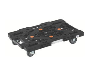 �g���X�R���R ���[�g�o�����b�V���^�C�v 615X415 ���ݑ��X�g�b�p�[�t �� MPK-600S-BK 1��