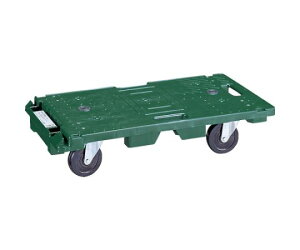 �y���܂Ƃ߂�����2�Z�b�g�z�g���X�R���R �}���`�L�����[�A������@680X390�@�S���ԗ� MP-6839G-100 1��