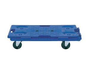 ΐ쐻쏊 A ϓ׏d150kg 4֎ R115 1