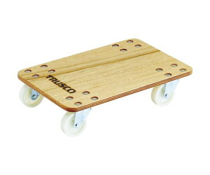 gXRR ԃveBJS@450X300@iC PC-3045 1