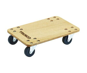 gXRR ԃveBJS@450X300@S PC-3045G 1