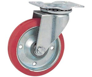 ΐ쐻쏊 X`u^WGS݃LX^[ 100 IK-100J 1