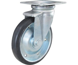 ΐ쐻쏊 X`[zC݃S 200 IK-200J 1