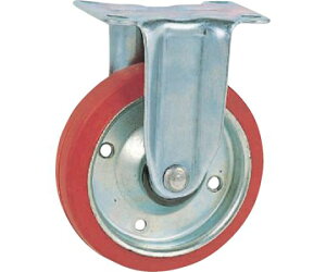 ΐ쐻쏊 X`u^WGSŒLX^[ 100 IK-100K 1