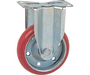 ΐ쐻쏊 X`u^WGSŒLX^[ 130 IK-130K 1