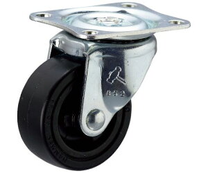 �n���}�[�L���X�^�[ G�^�@���݁@�S����50mm 420GR50 1��