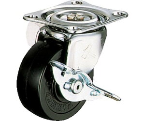 �n���}�[�L���X�^�[ G�^�@����SP�t�@�S����50mm 415GR50 1��