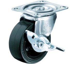 �n���}�[�L���X�^�[ G�^�@����SP�t�@�S����65mm 415GR65 1��