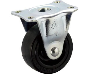 �n���}�[�L���X�^�[ G�^�@�Œ�@�S����50mm 420RR50 1��