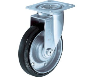 �n���}�[�L���X�^�[ 2S�^�@���݁@�S���ԁ@100mm�@�V�^ 4202S1R100 1��