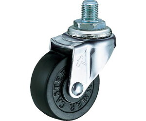 �n���}�[�L���X�^�[ A�^�@�˂����@���݁@�S����50mm�@M12XP1.25×L14 420A30R50 1��