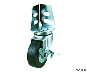 gXRR AOSLX^[@St@65 TYSA-65RS 1