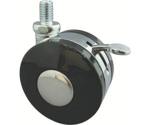 ���M���쏊 �˂����ݑo�փL���X�^�[�@60�a�@���݃X�g�b�p�[�t TWS60-BM12XP1.75 1��