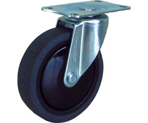 gXRR ԃJeBIpȉLX^[@100GXg}[ԁ@ TYSFHG-100SEL 1