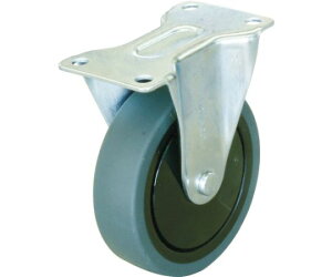 gXRR ԃJeBIpȉLX^[@100GXg}[ԁ@Œ TYSR-100SEL 1