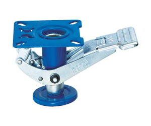 CmAbN Ԉړh~pXgbp[ DSP-200 1