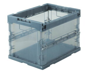 gXRR ܂肽݃Rei XPR20L  TR-S20BK BK 1