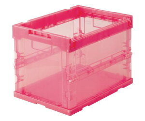 gXRR ܂肽݃Rei XPR20L  TR-S20R R 1