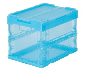 gXRR ܂肽݃Rei XPR20LiWtj  TR-SC20 B 1