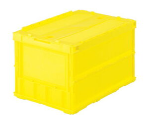 gXRR ^܂肽݃Rei@50LbNt^t@ TR-C50B Y 1