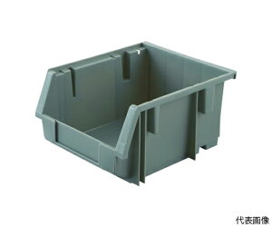 gXRR VN^Rei@0.6L@O[ VN-1N-GY 1