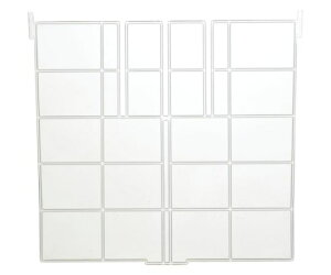 �g���X�R���R �d�ؔ@�Z��F-3�p�@���� F-21STM 1��