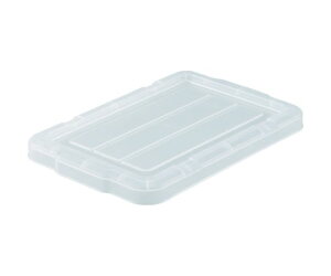 �g���X�R���R THC�^�R���e�i�@THC-07A�p�t�^�@���� THC-07AF TM 1��