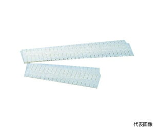 򕌃vX`bNH PC^Rei[ 130606 EC-22pd؂iji` 3611 1