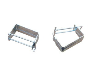 ���R�[�p���b�g �l�X�L���b�`�t���[ WNC-F 1��