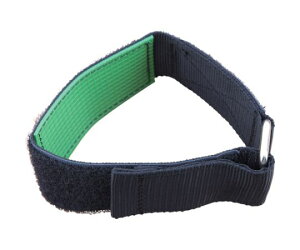 R[pbg lXxgitlXei[Axgj WNB-G 1