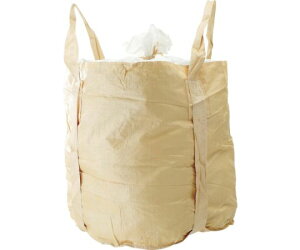 g ReiobOی^@~t YS-CB-L1000A 1